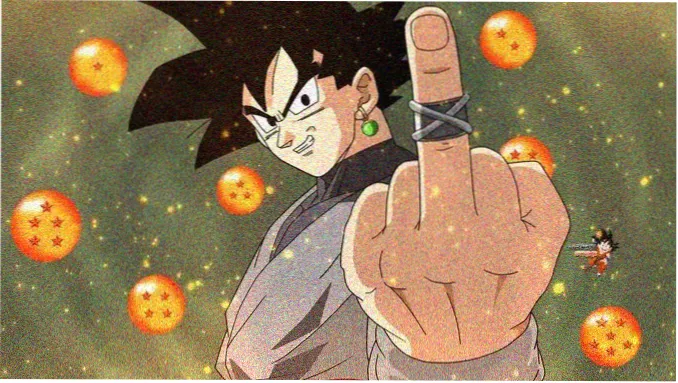 修罗武神漫画下拉式阅读主视觉图